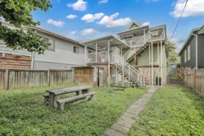 Hot Tub / Spa Photo of 4265 Slocan Street, Vancouver, BC