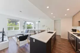 208 717 Breslay Street, Coquitlam, BC