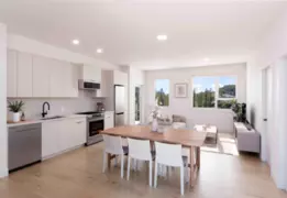 202 1055 Raven Drive, Squamish, BC