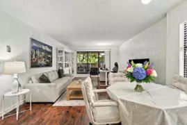 109 423 Agnes Street, New Westminster, BC