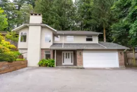 3595 Wellington Crescent, North Vancouver, BC