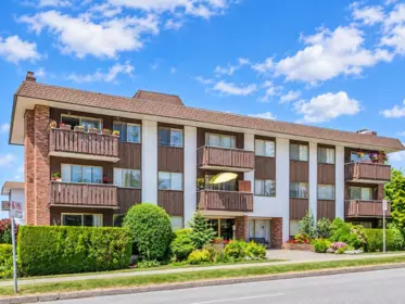 202 1345 Chesterfield Avenue, North Vancouver, BC, North vancouver — Apartment/Condo for sale