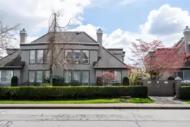 18 788 Citadel Drive, Port Coquitlam, BC