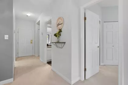 Aerial View of 333 383 E 37th Avenue, Vancouver, BC
