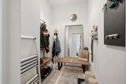Hot Tub / Spa Photo of 333 383 E 37th Avenue, Vancouver, BC