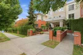 333 383 E 37th Avenue, Vancouver, BC