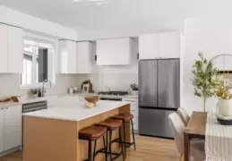 15 6828 208a Street, Langley, BC