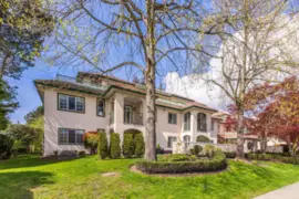 206 1447 Best Street, White Rock, BC