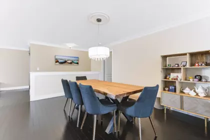 Pantry Photo of 28 32777 Chilcotin Drive, Abbotsford, BC