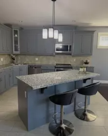 17 1911 Woodside Boulevard, Agassiz, BC, Agassiz — Single Family Residence for sale