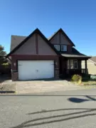 17 1911 Woodside Boulevard, Agassiz, BC
