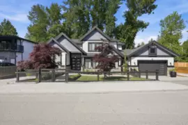 9098 Norum Road, Delta, BC