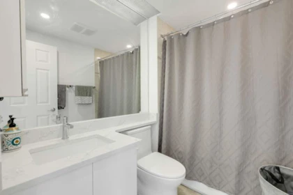 Office / Den Photo of 1003 4603 Hazel Street, Burnaby, BC