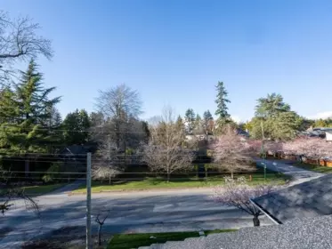 Hot Tub / Spa Photo of 7303 Hudson Street, Vancouver, BC