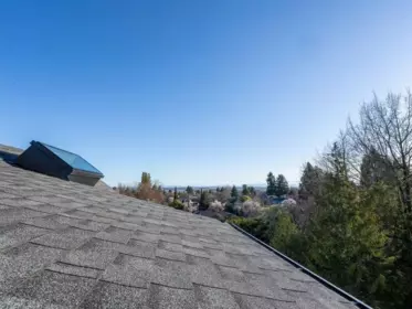 Swimming Pool Photo of 7303 Hudson Street, Vancouver, BC