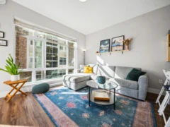 301 2465 Wilson Avenue, Port Coquitlam, BC