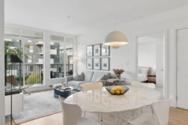 501 5080 Quebec Street, Vancouver, BC