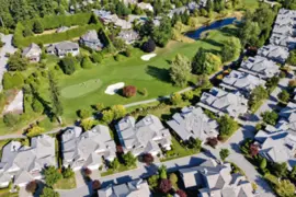 9 15715 34 Avenue, Surrey, BC