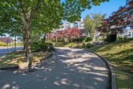 121 12873 Railway Avenue, Richmond, BC