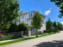 26 4656 Orca Way, Tsawwassen, BC