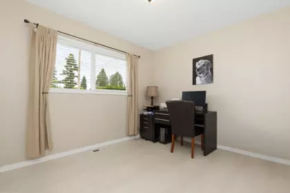 Loft / Bonus Room Photo of 46566 Brice Road, Chilliwack, BC