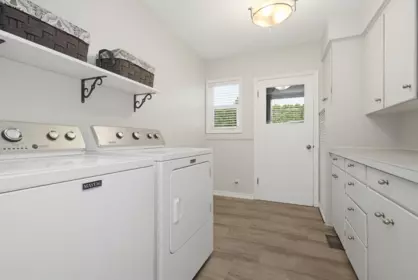 Mudroom Photo of 46566 Brice Road, Chilliwack, BC