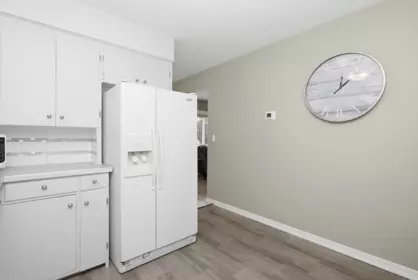 Pantry Photo of 46566 Brice Road, Chilliwack, BC