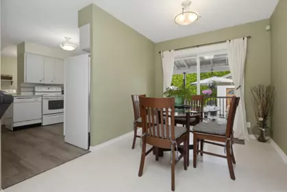 Primary Bedroom Photo of 46566 Brice Road, Chilliwack, BC