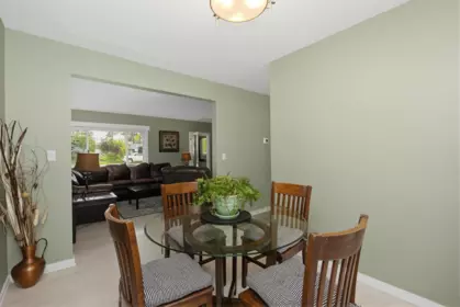 Walk-In Closet Photo of 46566 Brice Road, Chilliwack, BC