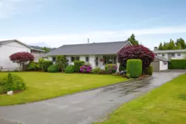 46566 Brice Road, Chilliwack, BC