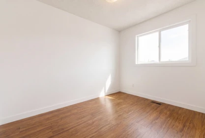 Bedroom 3 Photo of 441 E 28th Avenue, Vancouver, BC