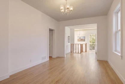 Family Room Photo of 441 E 28th Avenue, Vancouver, BC