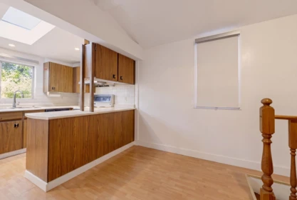 Kitchen Photo of 441 E 28th Avenue, Vancouver, BC