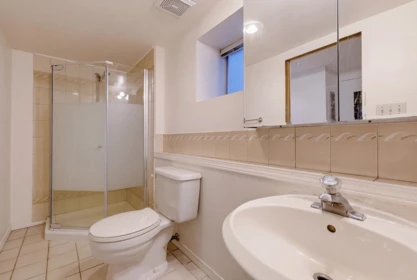 Laundry Room Photo of 441 E 28th Avenue, Vancouver, BC