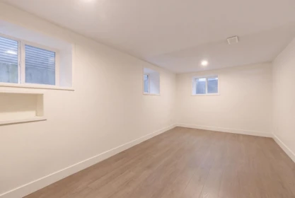 Loft / Bonus Room Photo of 441 E 28th Avenue, Vancouver, BC