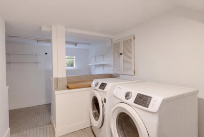 Mudroom Photo of 441 E 28th Avenue, Vancouver, BC