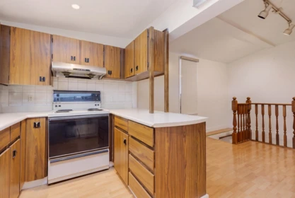 Pantry Photo of 441 E 28th Avenue, Vancouver, BC