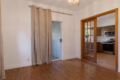Primary Bedroom Photo of 441 E 28th Avenue, Vancouver, BC