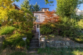 441 E 28th Avenue, Vancouver, BC