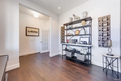 Family Room Photo of 16788 Edgewood Drive, Surrey, BC