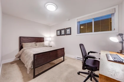 Laundry Room Photo of 16788 Edgewood Drive, Surrey, BC