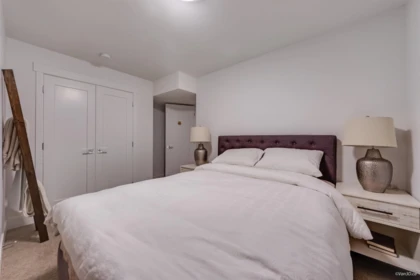 Mudroom Photo of 16788 Edgewood Drive, Surrey, BC