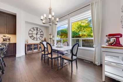 Pantry Photo of 16788 Edgewood Drive, Surrey, BC