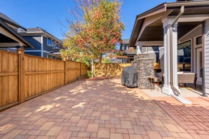 Staircase Photo of 16788 Edgewood Drive, Surrey, BC