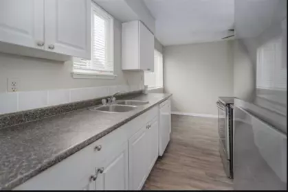 47 45185 Wolfe Road, Chilliwack, BC, Chilliwack — Townhouse for sale