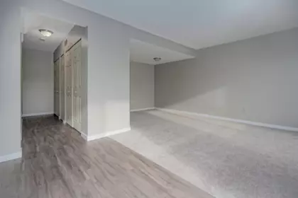 47 45185 Wolfe Road, Chilliwack, BC, Chilliwack — Townhouse for sale