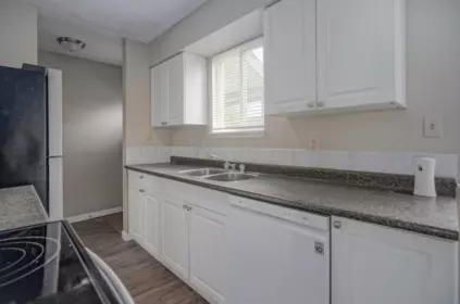 47 45185 Wolfe Road, Chilliwack, BC, Chilliwack — Townhouse for sale