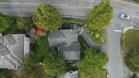 6009 Elgin Avenue, Burnaby, BC, Burnaby — Single Family Residence for sale