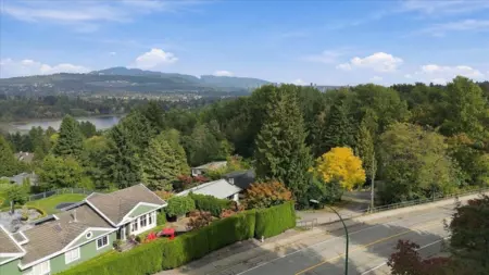 6009 Elgin Avenue, Burnaby, BC, Burnaby — Single Family Residence for sale