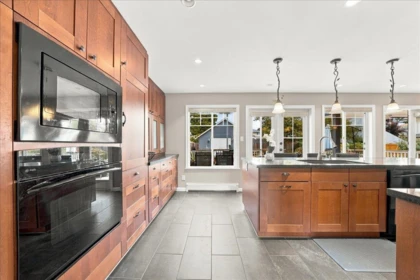 Pantry Photo of 18983 119 Avenue, Pitt Meadows, BC
